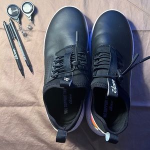 Clove special edition